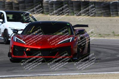 media/May-16-2025-Speed Ventures (Fri) [[030a46a976]]/Yellow/Session 1 (Turn 3)/